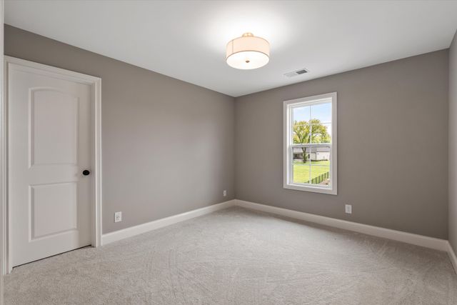 1121 Joe Martin Ln, Lebanon, TN 37087