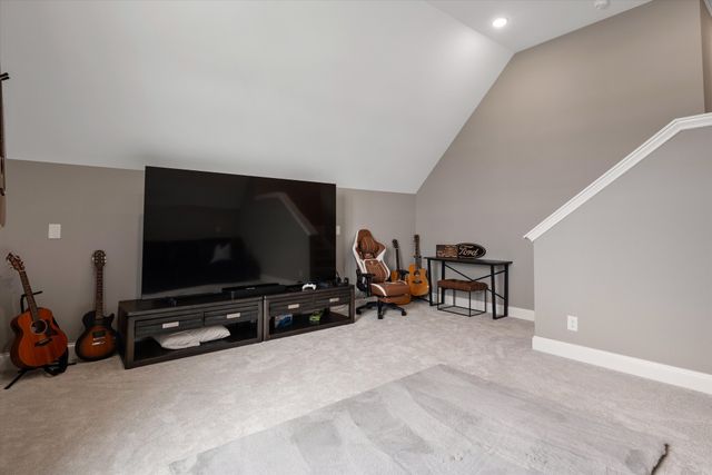 1121 Joe Martin Ln, Lebanon, TN 37087