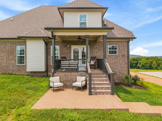 1121 Joe Martin Ln, Lebanon, TN 37087