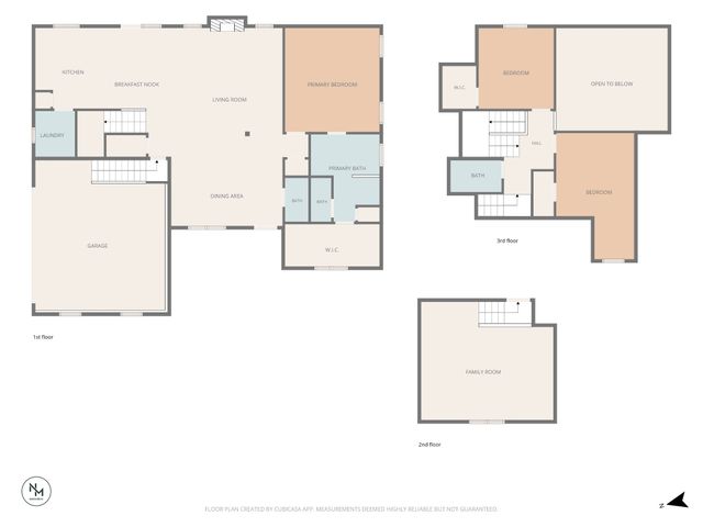 1121 Joe Martin Ln, Lebanon, TN 37087