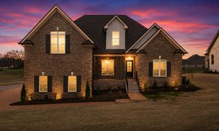1121 Joe Martin Ln, Lebanon, TN 37087