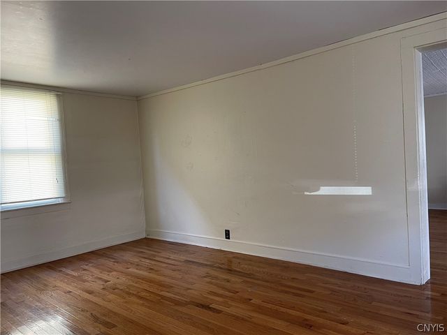 139 West Schuyler Street, Oswego, NY 13126