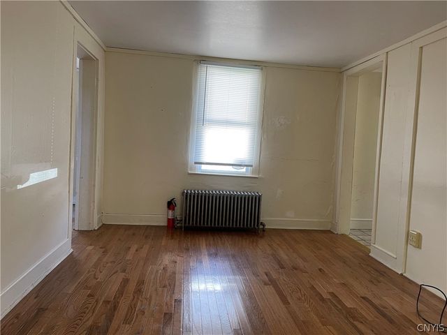139 West Schuyler Street, Oswego, NY 13126