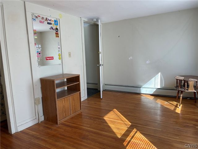139 West Schuyler Street, Oswego, NY 13126