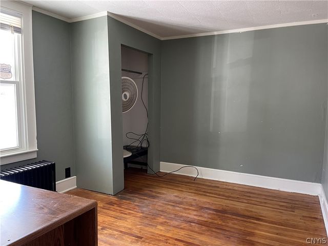 139 West Schuyler Street, Oswego, NY 13126