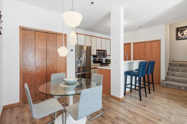 8449 Cortland Road, Eden Prairie, MN 55344