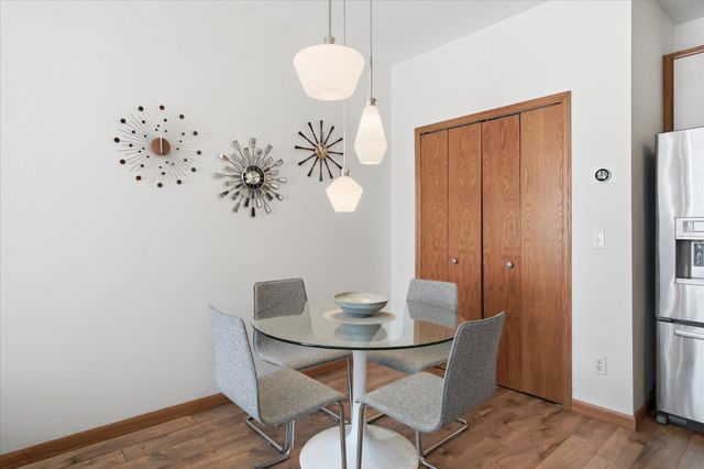 8449 Cortland Road, Eden Prairie, MN 55344