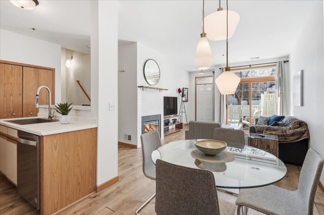 8449 Cortland Road, Eden Prairie, MN 55344