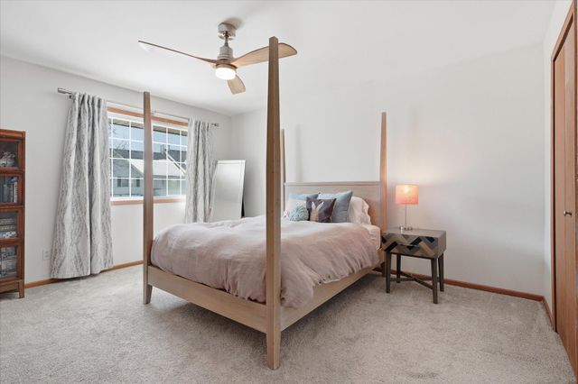 8449 Cortland Road, Eden Prairie, MN 55344