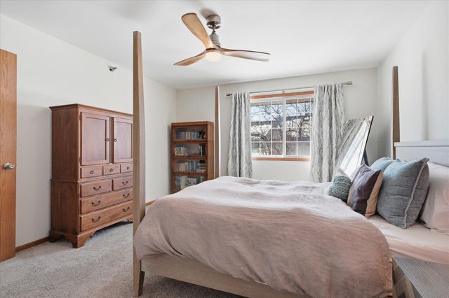 8449 Cortland Road, Eden Prairie, MN 55344