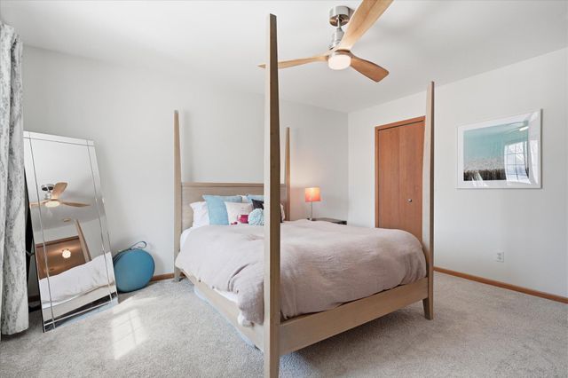 8449 Cortland Road, Eden Prairie, MN 55344