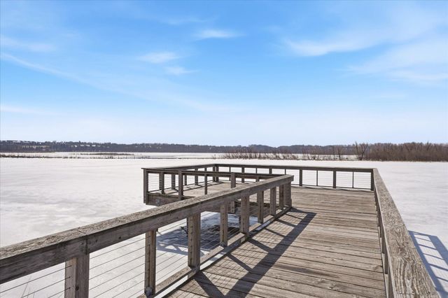 8449 Cortland Road, Eden Prairie, MN 55344