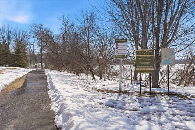 8449 Cortland Road, Eden Prairie, MN 55344