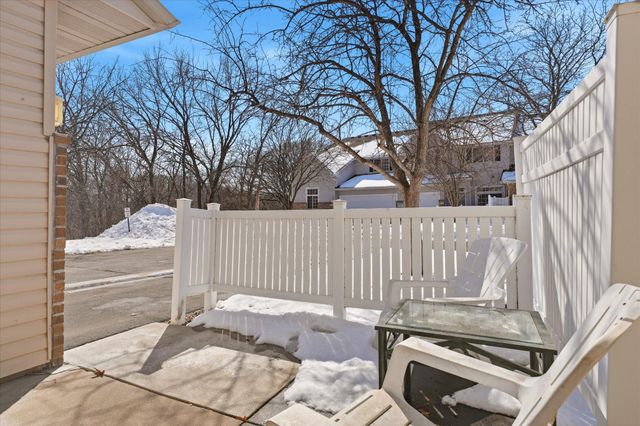 8449 Cortland Road, Eden Prairie, MN 55344