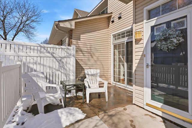 8449 Cortland Road, Eden Prairie, MN 55344