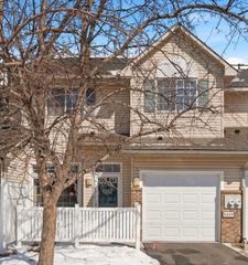 8449 Cortland Road, Eden Prairie, MN 55344