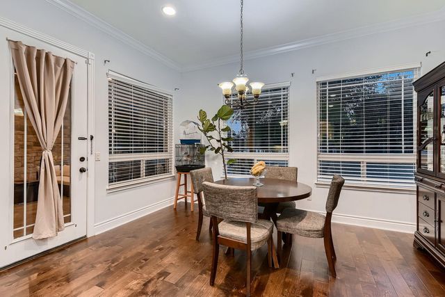 124 Gabriel VIS E, Georgetown, TX 78633