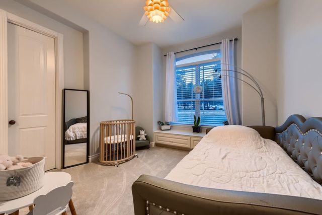 124 Gabriel VIS E, Georgetown, TX 78633