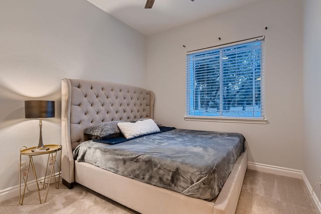 124 Gabriel VIS E, Georgetown, TX 78633