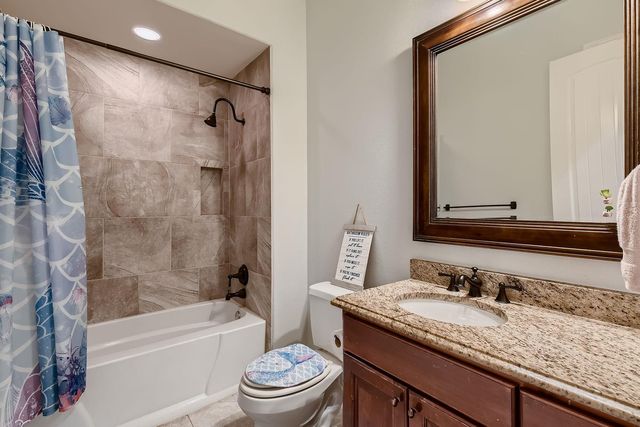124 Gabriel VIS E, Georgetown, TX 78633
