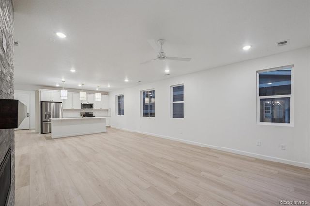 904 Steppe Lane, Windsor, CO 80550