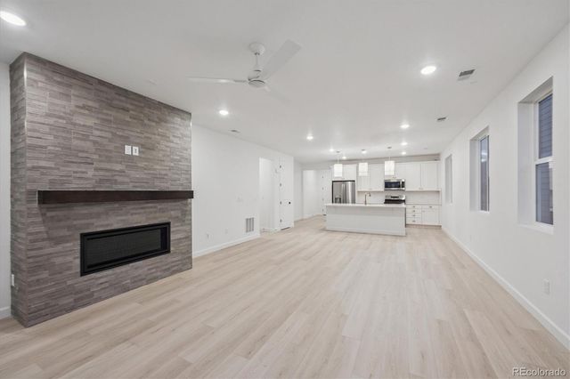 904 Steppe Lane, Windsor, CO 80550