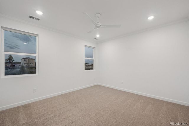 904 Steppe Lane, Windsor, CO 80550