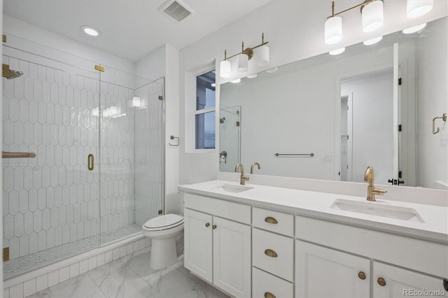 904 Steppe Lane, Windsor, CO 80550