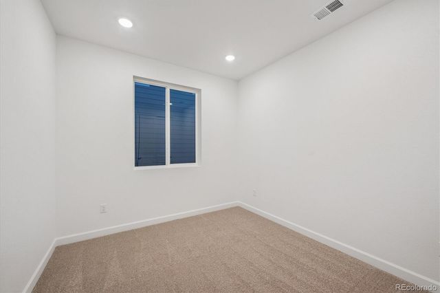 904 Steppe Lane, Windsor, CO 80550