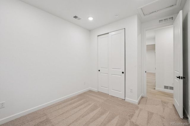 904 Steppe Lane, Windsor, CO 80550