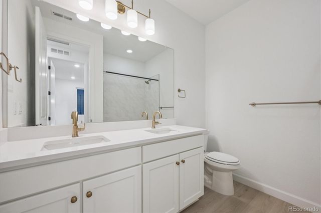 904 Steppe Lane, Windsor, CO 80550