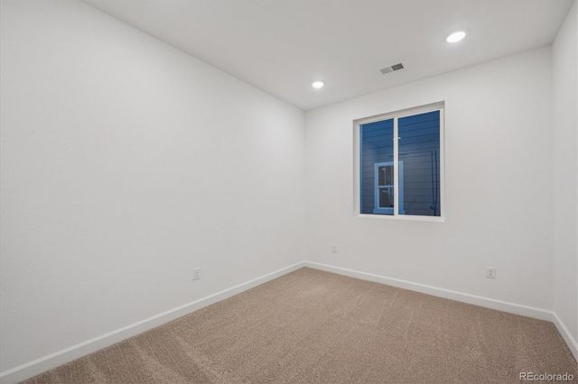 904 Steppe Lane, Windsor, CO 80550