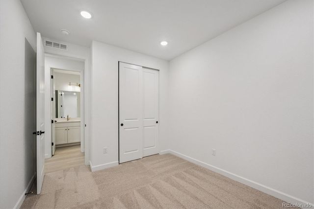 904 Steppe Lane, Windsor, CO 80550