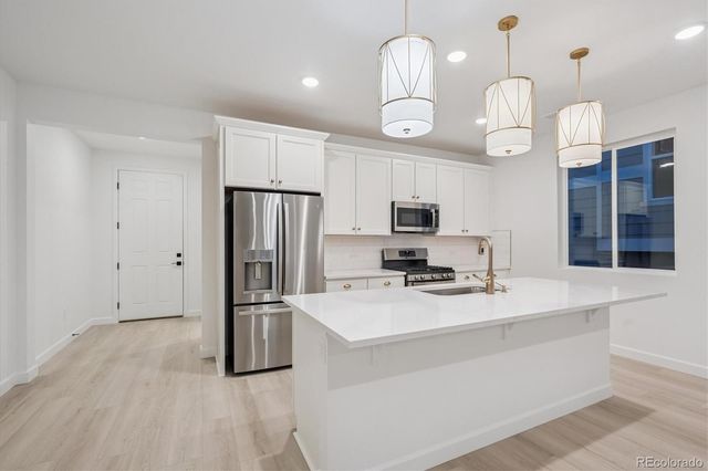 904 Steppe Lane, Windsor, CO 80550