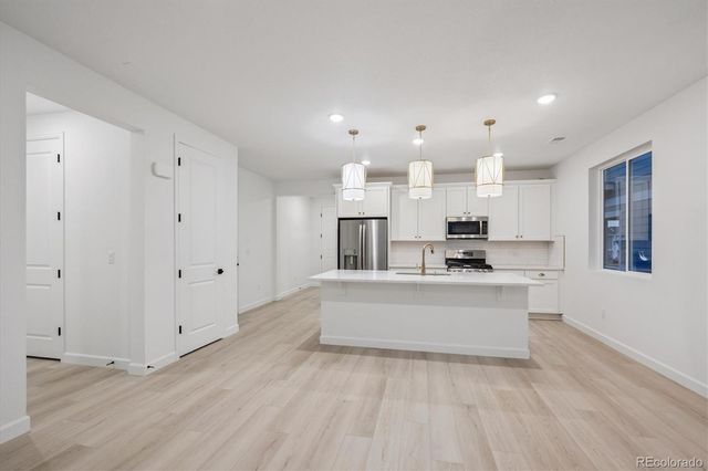 904 Steppe Lane, Windsor, CO 80550