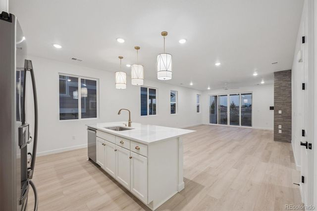 904 Steppe Lane, Windsor, CO 80550