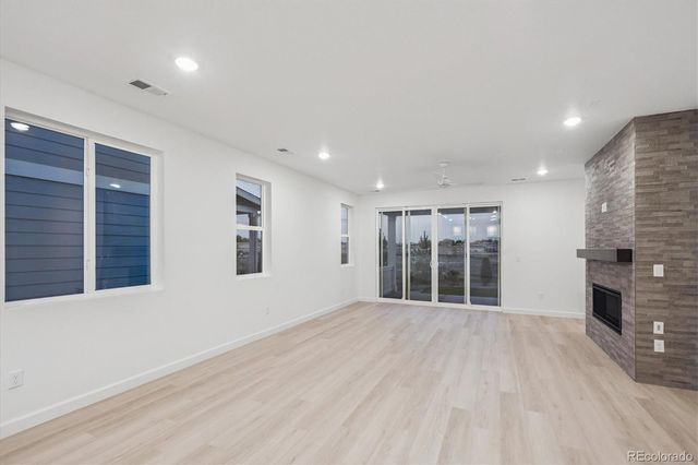 904 Steppe Lane, Windsor, CO 80550