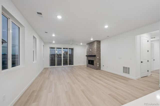 904 Steppe Lane, Windsor, CO 80550