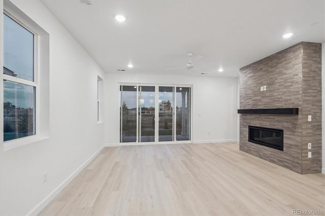 904 Steppe Lane, Windsor, CO 80550