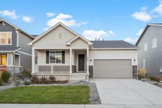 904 Steppe Lane, Windsor, CO 80550
