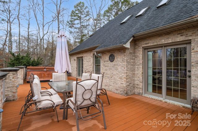507 Saint Johns Drive, Salisbury, NC 28144