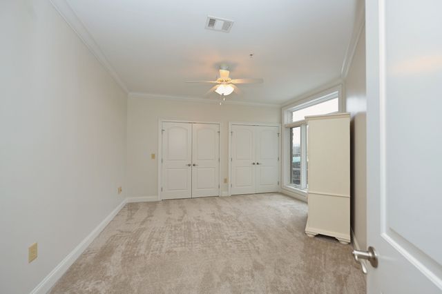 400 Warioto Way Apt 208, Ashland City, TN 37015