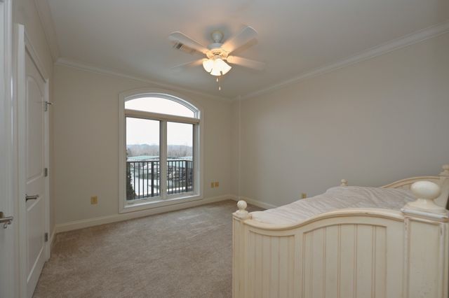 400 Warioto Way Apt 208, Ashland City, TN 37015