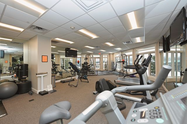 400 Warioto Way Apt 208, Ashland City, TN 37015