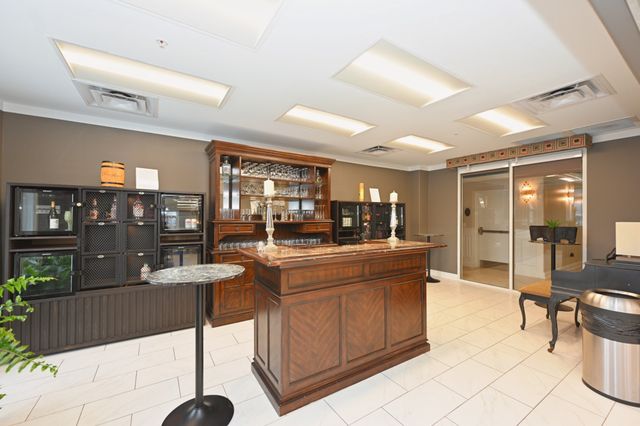 400 Warioto Way Apt 208, Ashland City, TN 37015