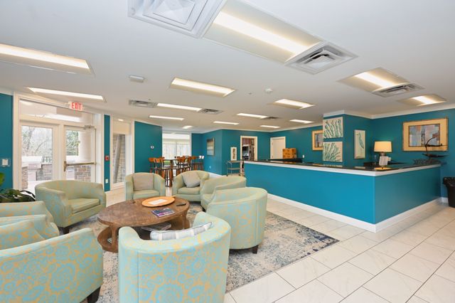 400 Warioto Way Apt 208, Ashland City, TN 37015