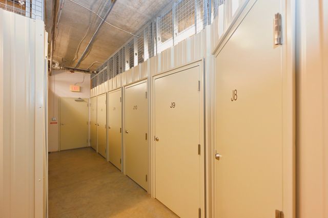 400 Warioto Way Apt 208, Ashland City, TN 37015