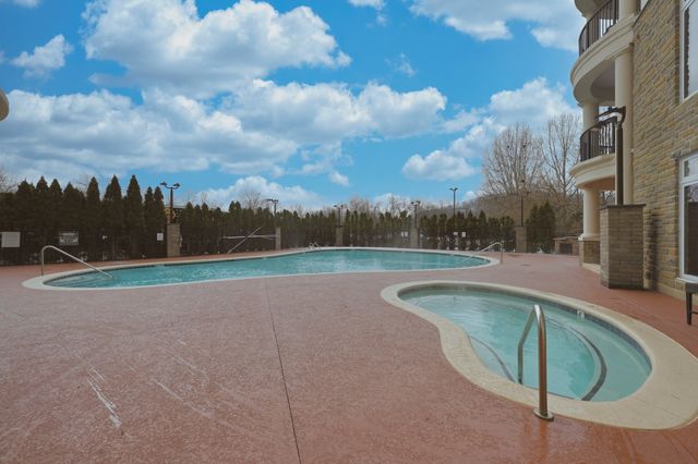 400 Warioto Way Apt 208, Ashland City, TN 37015