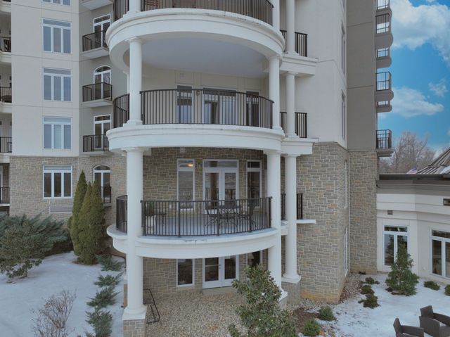 400 Warioto Way Apt 208, Ashland City, TN 37015