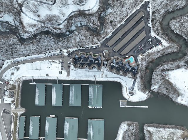 400 Warioto Way Apt 208, Ashland City, TN 37015